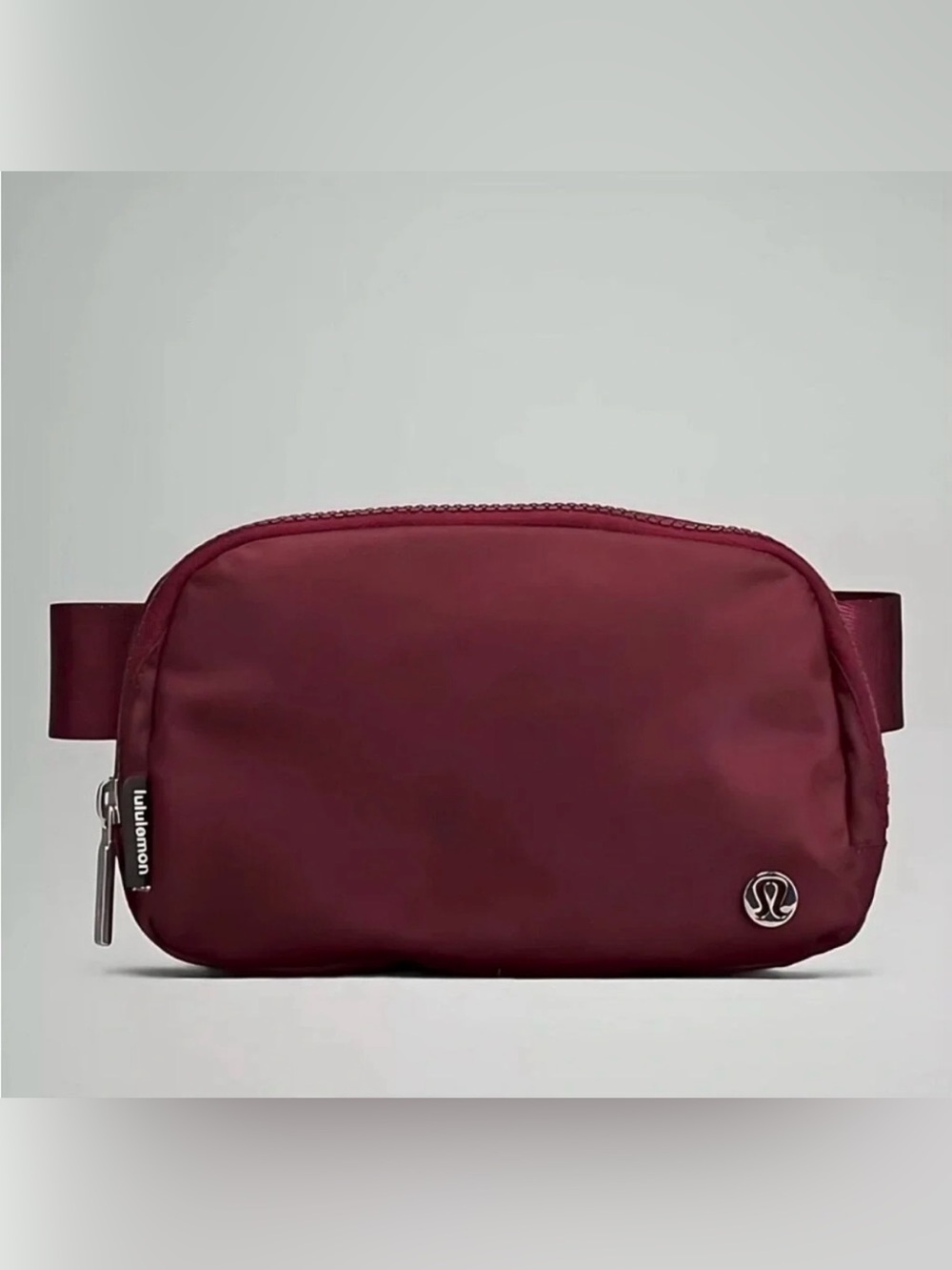 lululemon athletica Everywhere Belt Bag
